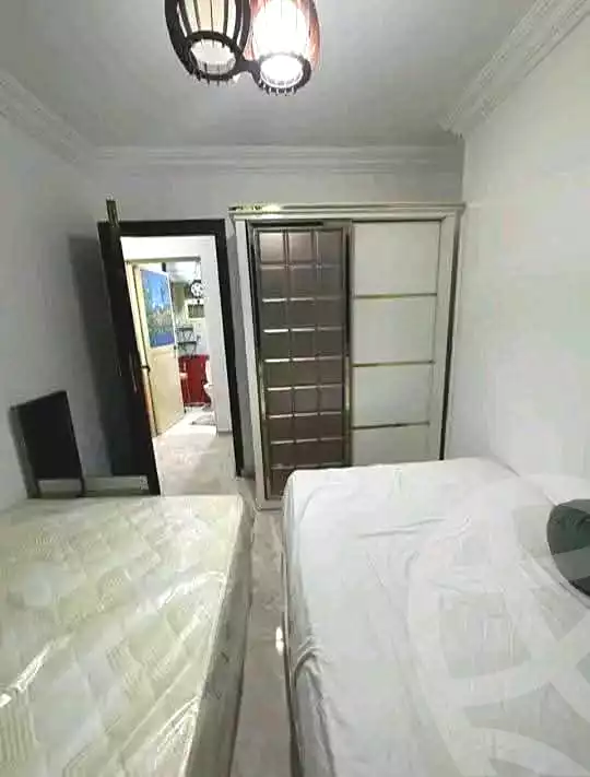 https://aqarmap.com.eg/ar/listing/6847510-for-sale-alexandria-sydy-bshr-sydy-bshr-bhry