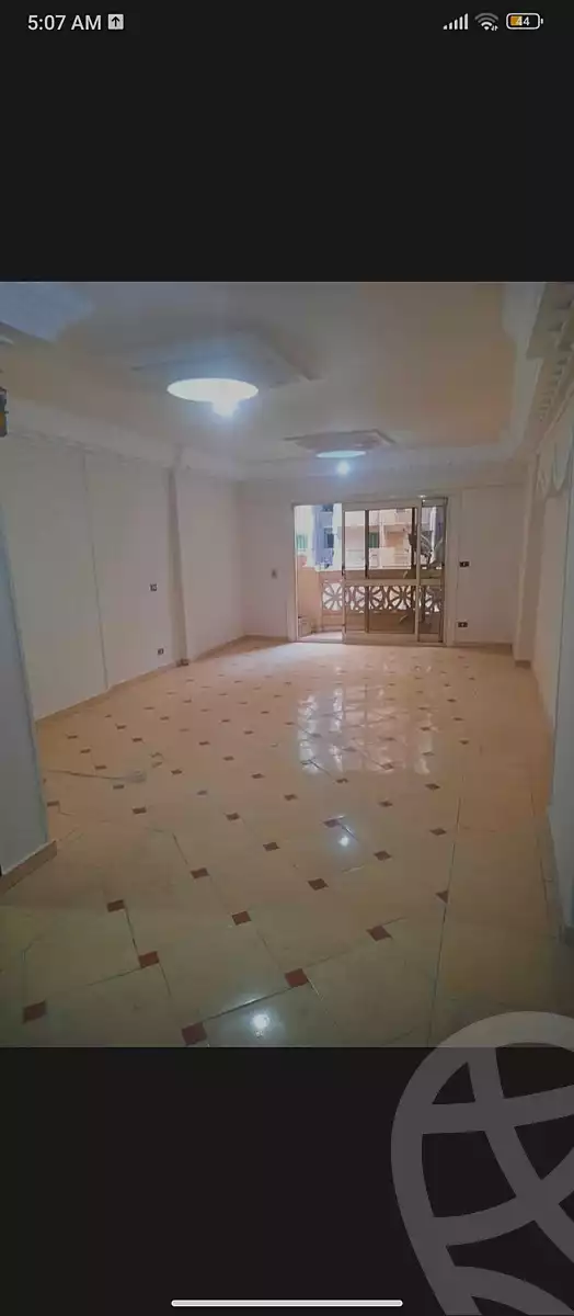 https://aqarmap.com.eg/en/listing/6847516-for-rent-alexandria-sydy-bshr-sydy-bshr-bhry-gamal-abd-el-nasir-st