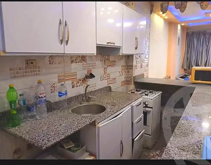 https://aqarmap.com.eg/en/listing/6847519-for-sale-alexandria-el-asafra-shr-jml-bd-lnsr