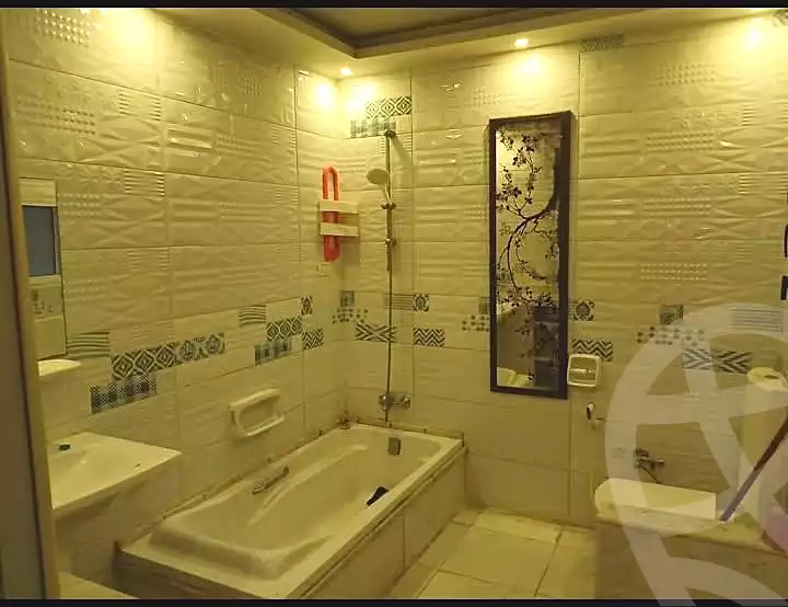https://aqarmap.com.eg/en/listing/6847519-for-sale-alexandria-el-asafra-shr-jml-bd-lnsr