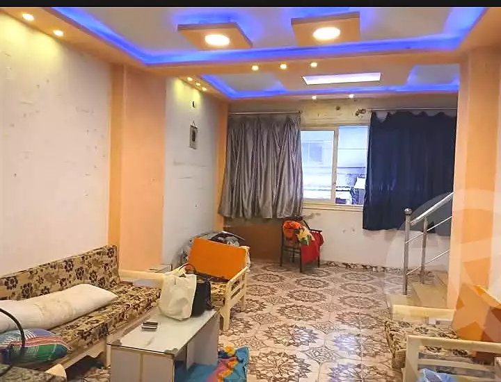 https://aqarmap.com.eg/en/listing/6847519-for-sale-alexandria-el-asafra-shr-jml-bd-lnsr