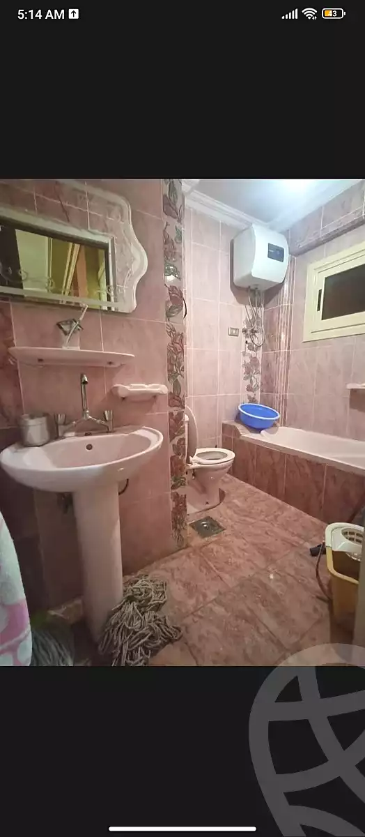https://aqarmap.com.eg/ar/listing/6847527-for-sale-alexandria-sydy-bshr-sydy-bshr-bhry