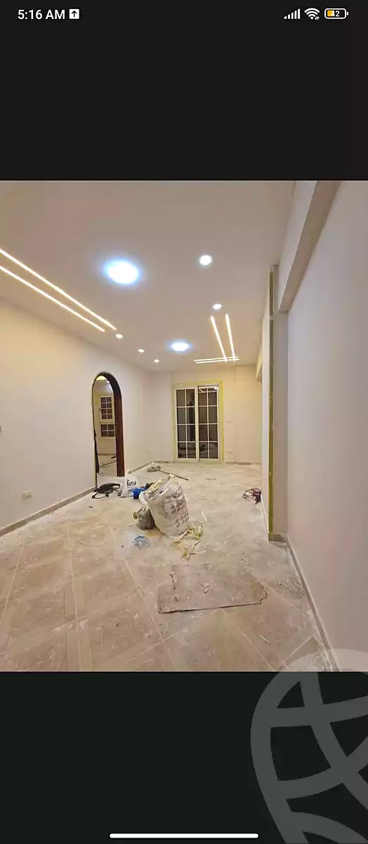 https://aqarmap.com.eg/en/listing/6847528-for-sale-alexandria-sydy-bshr-sydy-bshr-bhry-ali-hipa-st