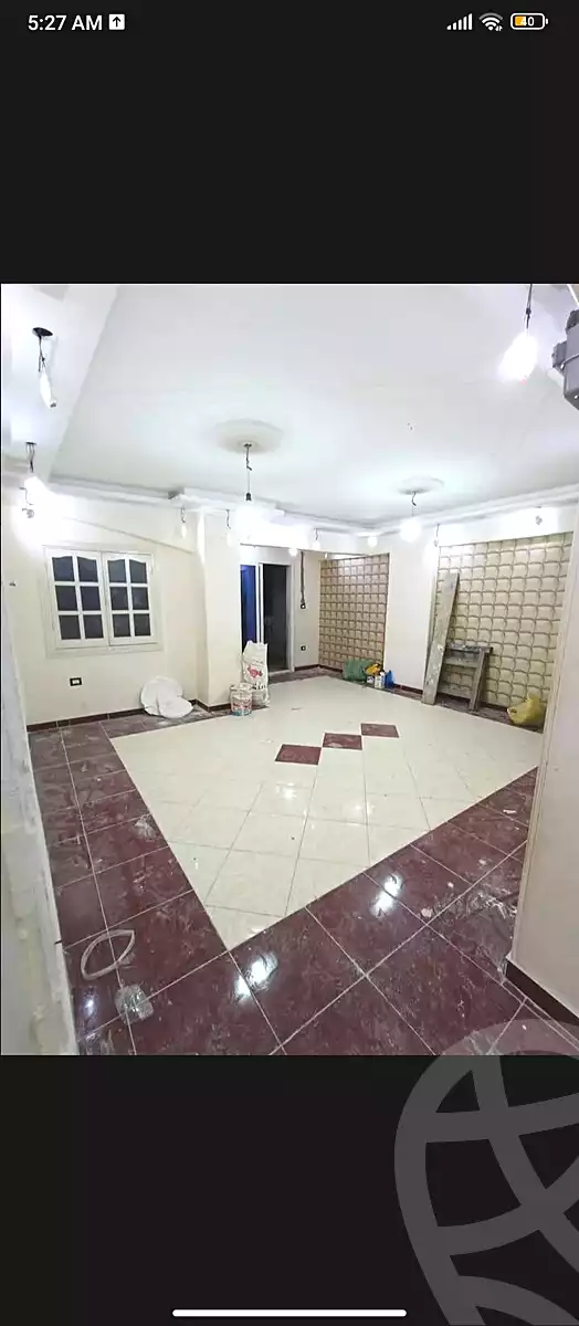 https://aqarmap.com.eg/ar/listing/6847538-for-sale-alexandria-sydy-bshr-sydy-bshr-bhry-ali-hipa-st