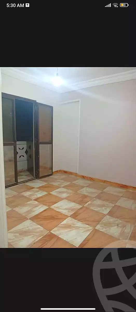https://aqarmap.com.eg/en/listing/6847540-for-sale-alexandria-sydy-bshr-sydy-bshr-bhry-gamal-abd-el-nasir-st
