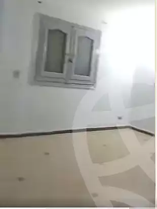 https://aqarmap.com.eg/en/listing/6847539-for-sale-cairo-elnozha-Streettt-27