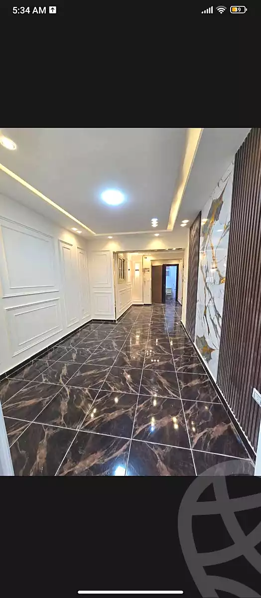 https://aqarmap.com.eg/ar/listing/6847541-for-sale-alexandria-sydy-bshr-sydy-bshr-bhry-gamal-abd-el-nasir-st