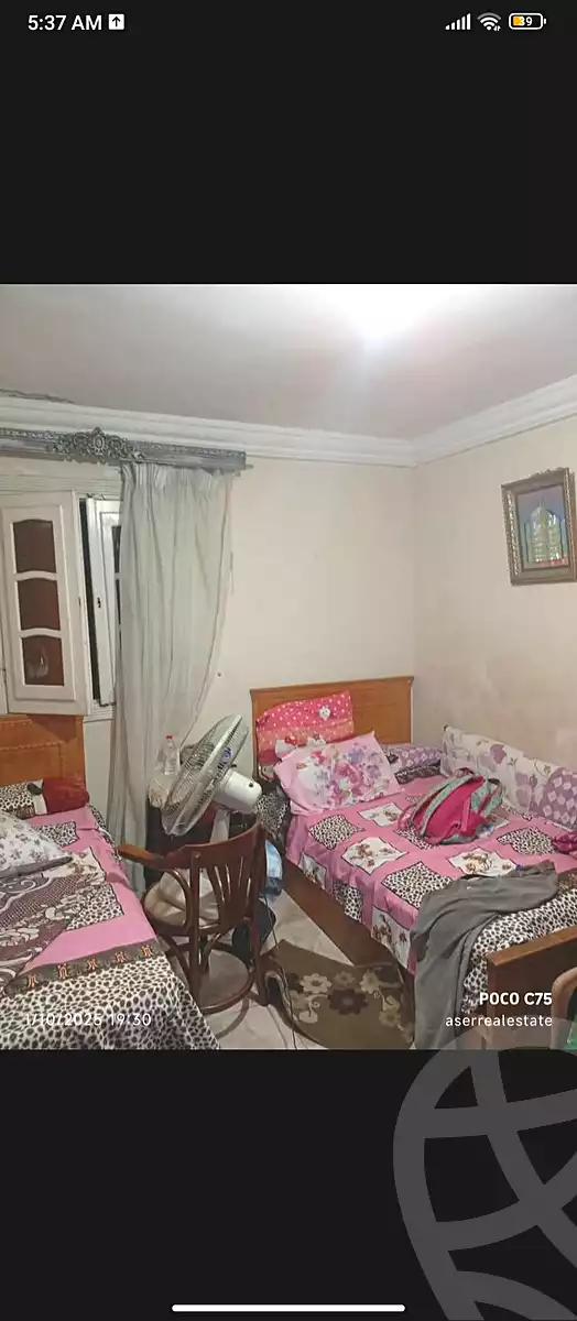 https://aqarmap.com.eg/ar/listing/6847544-for-sale-alexandria-sydy-bshr-sydy-bshr-bhry