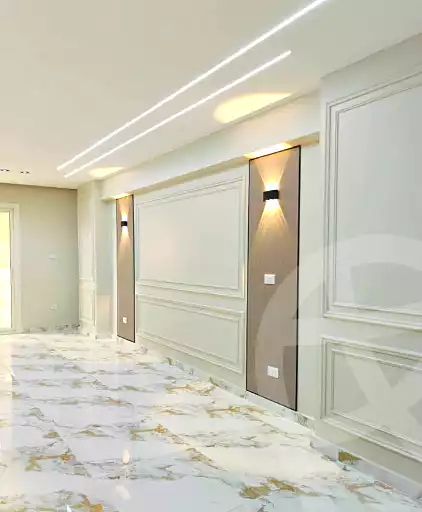 https://aqarmap.com.eg/ar/listing/6847546-for-sale-alexandria-al-agamy-el-hanouvel-kasr-al-quiri-st-1