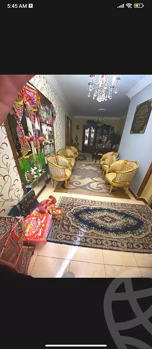 https://aqarmap.com.eg/ar/listing/6847551-for-sale-alexandria-sydy-bshr-sydy-bshr-bhry