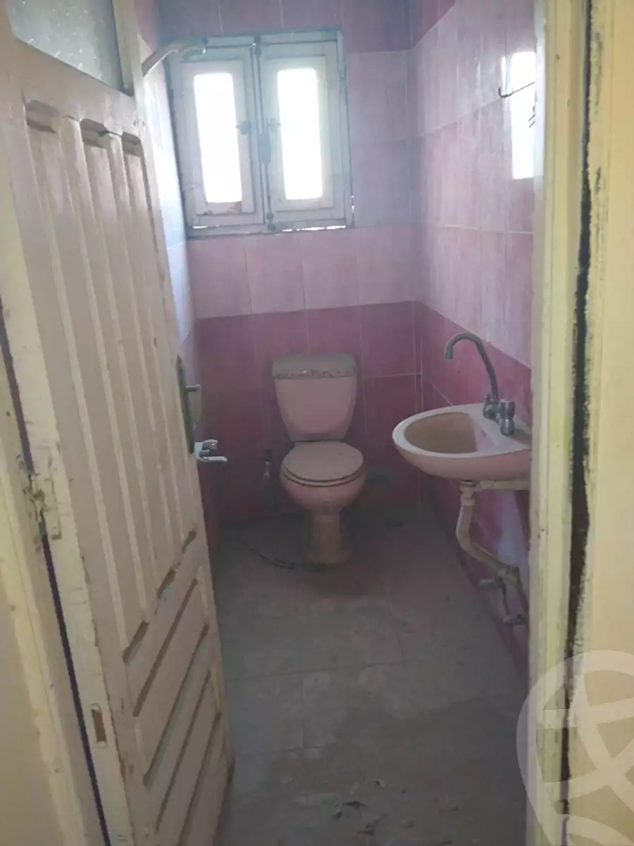 https://aqarmap.com.eg/en/listing/6847563-for-sale-cairo-helwan-helwan-el-sharkeya-abd-el-rahman-pasha-st