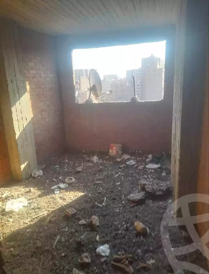 https://aqarmap.com.eg/en/listing/6847566-for-sale-cairo-ain-shams-yn-shms-lgrby