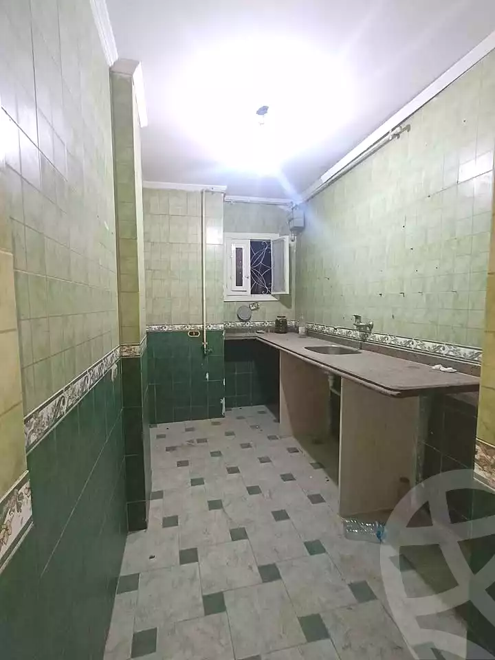 https://aqarmap.com.eg/ar/listing/6847569-for-sale-alexandria-lsywf-el-falki-street-16-el-eslah