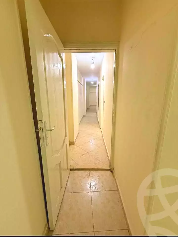 https://aqarmap.com.eg/en/listing/6847574-for-sale-cairo-el-zaytun-lzytwn-lbhry-salim-al-awal-st