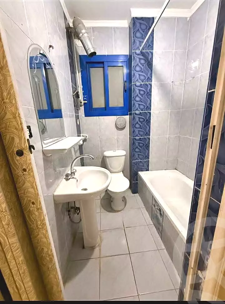 https://aqarmap.com.eg/en/listing/6847574-for-sale-cairo-el-zaytun-lzytwn-lbhry-salim-al-awal-st