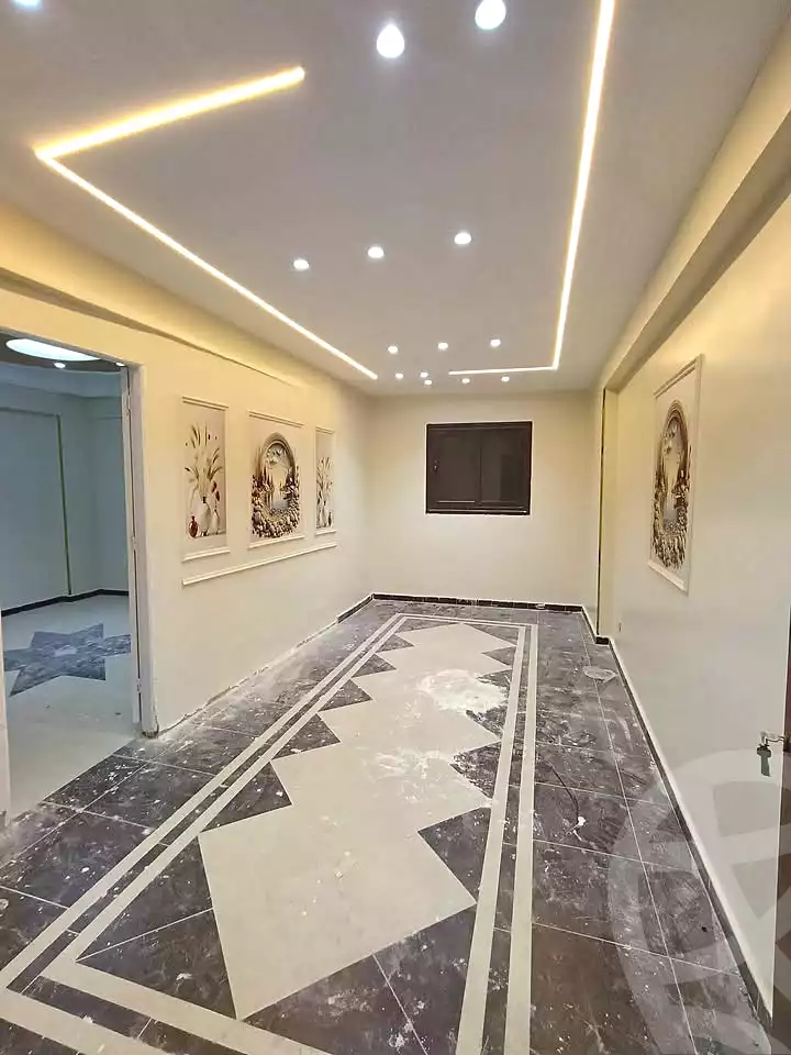 https://aqarmap.com.eg/en/listing/6847585-for-sale-alexandria-lsywf-el-falki