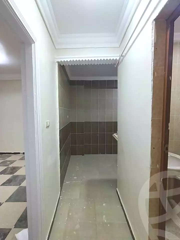 https://aqarmap.com.eg/en/listing/6847585-for-sale-alexandria-lsywf-el-falki