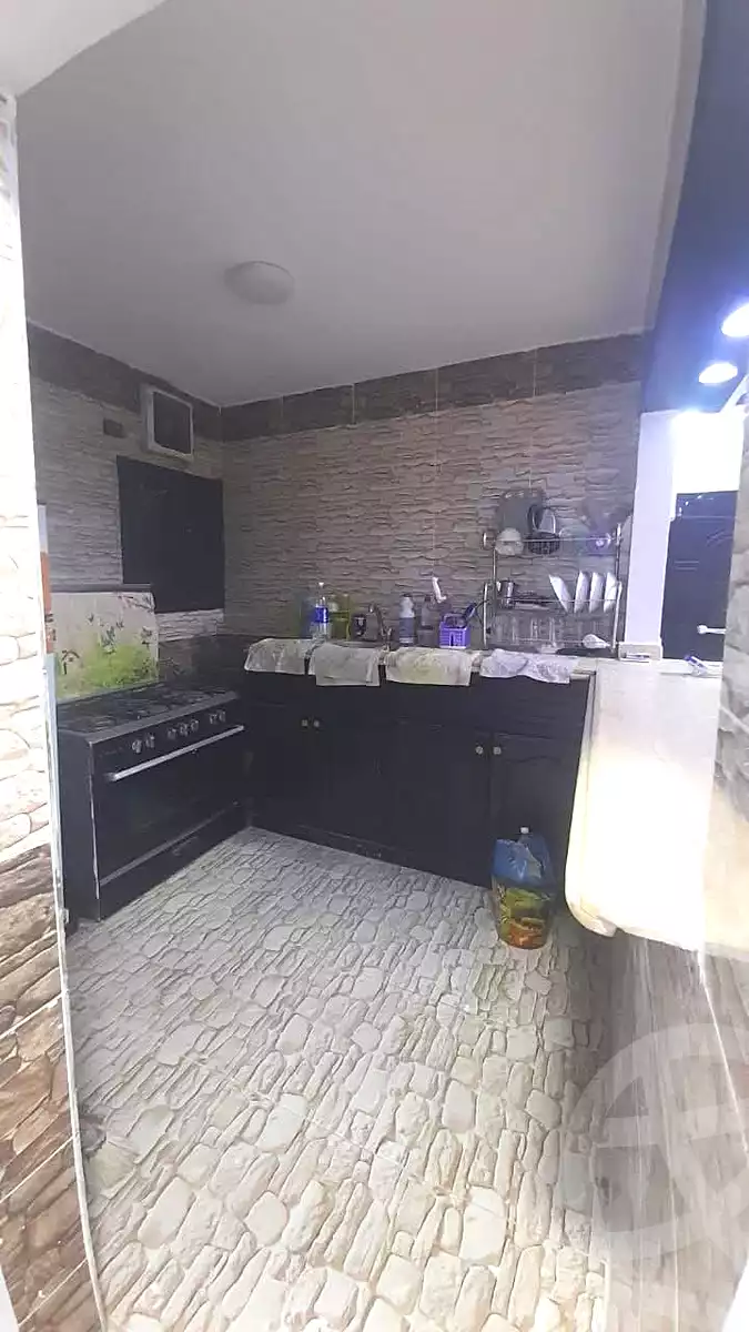 https://aqarmap.com.eg/ar/listing/6847587-for-sale-alexandria-al-agamy-lbytsh-shahr-al-assal-st