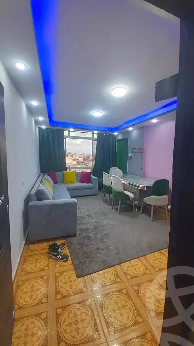 https://aqarmap.com.eg/ar/listing/6847587-for-sale-alexandria-al-agamy-lbytsh-shahr-al-assal-st