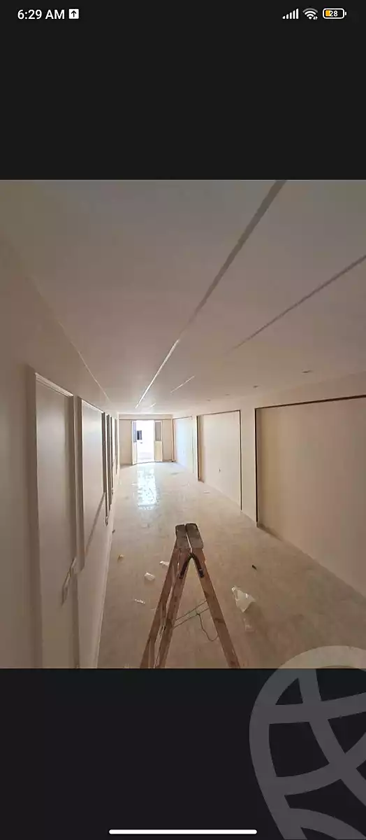https://aqarmap.com.eg/ar/listing/6847592-for-sale-alexandria-al-agamy-el-hanouvel-el-kholafaa-el-rashdeen-st