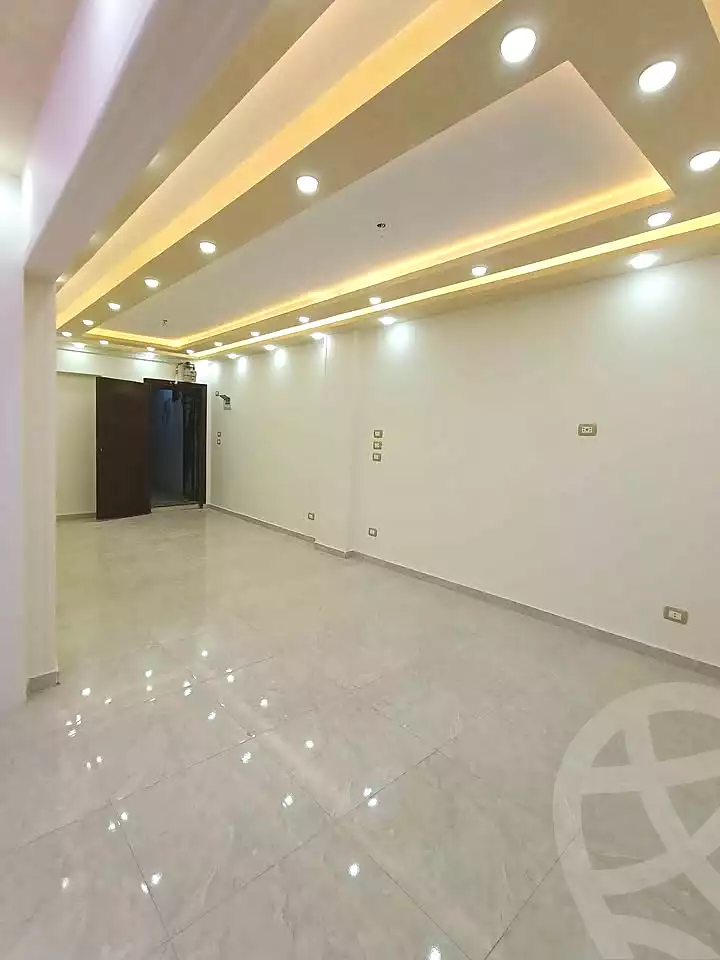 https://aqarmap.com.eg/en/listing/6847591-for-sale-alexandria-lsywf-el-falki