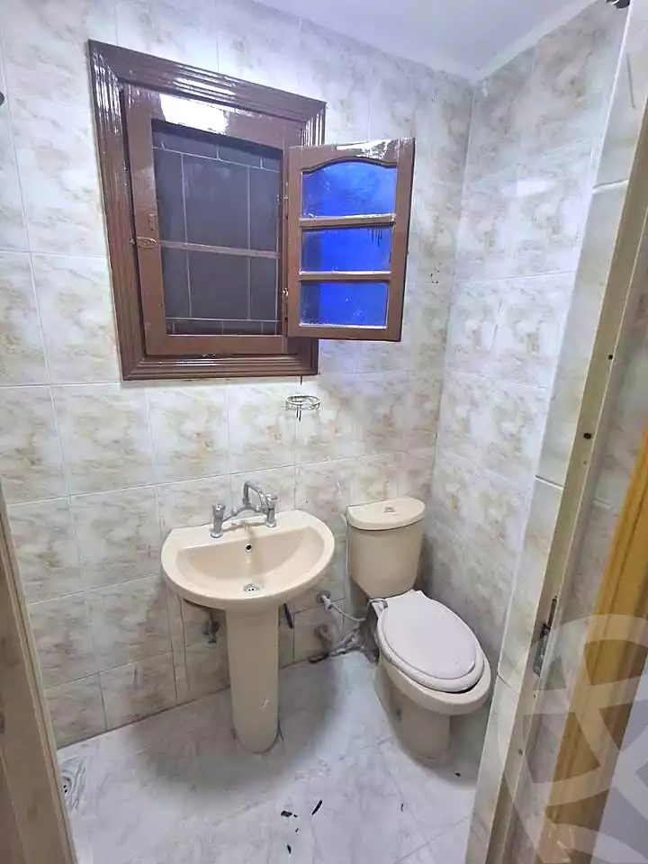 https://aqarmap.com.eg/ar/listing/6847601-for-sale-alexandria-lsywf-el-falki-street-16-el-eslah