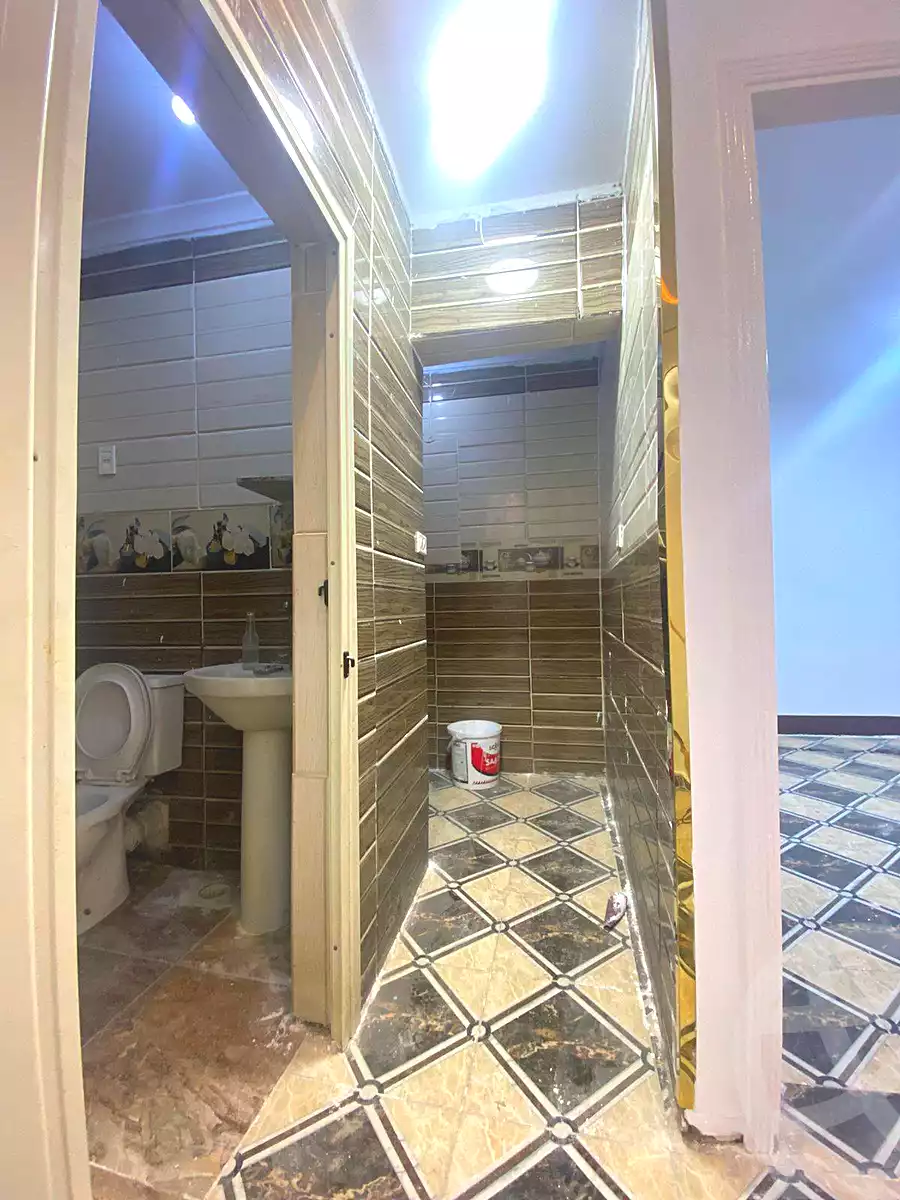 https://aqarmap.com.eg/en/listing/6847596-for-sale-alexandria-al-agamy-shataa-el-nakheel