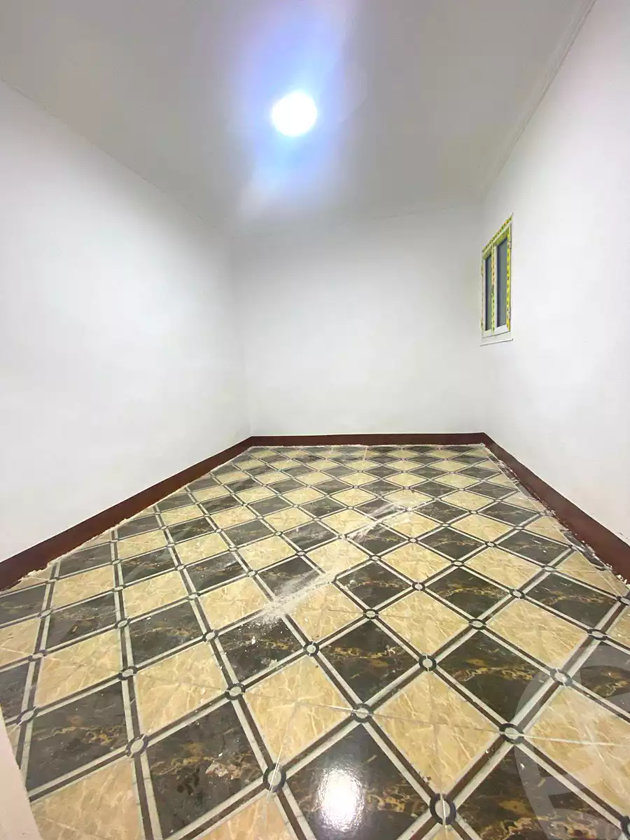 https://aqarmap.com.eg/en/listing/6847596-for-sale-alexandria-al-agamy-shataa-el-nakheel