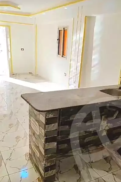 https://aqarmap.com.eg/ar/listing/6847609-for-sale-alexandria-al-agamy-el-kilo-21