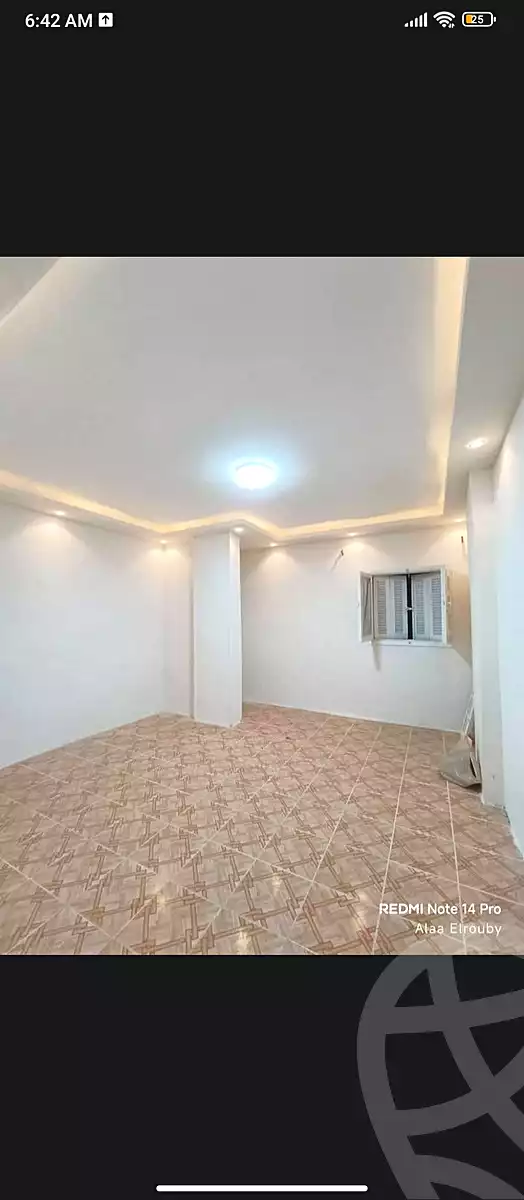 https://aqarmap.com.eg/ar/listing/6847614-for-sale-alexandria-al-agamy-lbytsh-shahr-al-assal-st