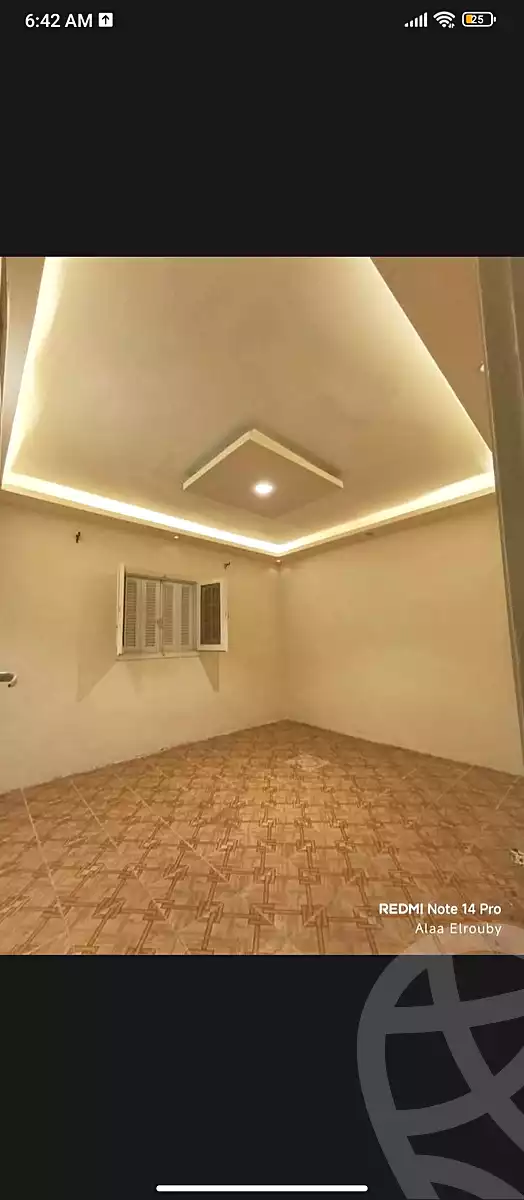 https://aqarmap.com.eg/ar/listing/6847614-for-sale-alexandria-al-agamy-lbytsh-shahr-al-assal-st