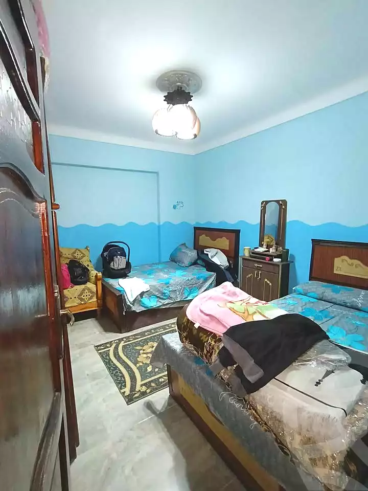 https://aqarmap.com.eg/en/listing/6847610-for-sale-alexandria-lsywf-el-falki