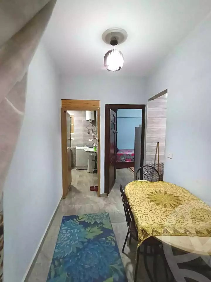 https://aqarmap.com.eg/en/listing/6847610-for-sale-alexandria-lsywf-el-falki