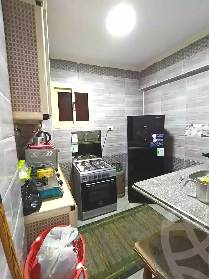 https://aqarmap.com.eg/en/listing/6847610-for-sale-alexandria-lsywf-el-falki