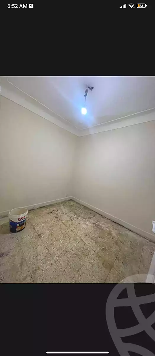 https://aqarmap.com.eg/en/listing/6847627-for-sale-alexandria-al-agamy-lbytsh-el-reyad-st