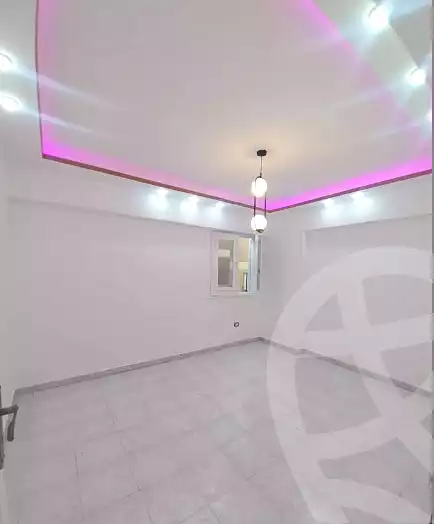 https://aqarmap.com.eg/en/listing/6847623-for-sale-alexandria-al-agamy-shataa-el-nakheel