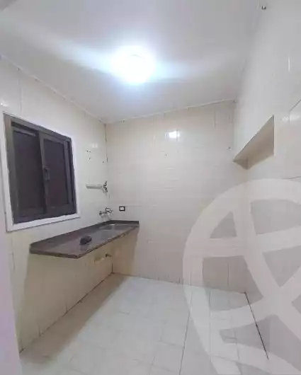 https://aqarmap.com.eg/en/listing/6847623-for-sale-alexandria-al-agamy-shataa-el-nakheel