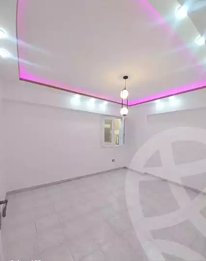 https://aqarmap.com.eg/en/listing/6847623-for-sale-alexandria-al-agamy-shataa-el-nakheel