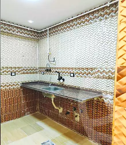 https://aqarmap.com.eg/en/listing/6847639-for-sale-alexandria-al-agamy-bw-ywsf