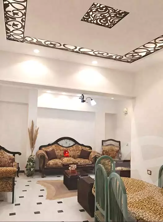 https://aqarmap.com.eg/ar/listing/6847640-for-sale-cairo-faisal