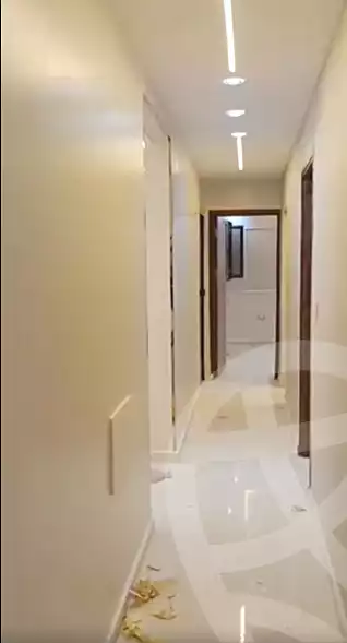 https://aqarmap.com.eg/ar/listing/6847641-for-sale-cairo-faisal