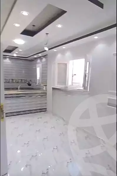https://aqarmap.com.eg/ar/listing/6847660-for-sale-alexandria-al-agamy-el-kilo-21