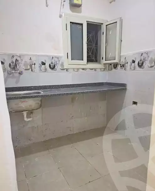https://aqarmap.com.eg/en/listing/6847690-for-sale-alexandria-el-dekhela
