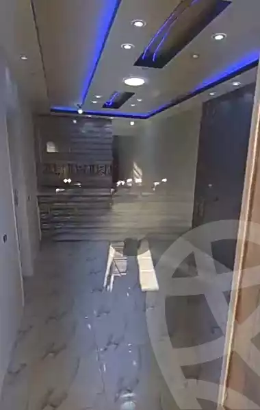 https://aqarmap.com.eg/ar/listing/6847716-for-sale-alexandria-al-agamy-el-kilo-21