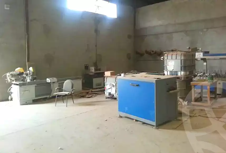 https://aqarmap.com.eg/ar/listing/6847726-for-sale-sharqia-bilbeis-belbes-city