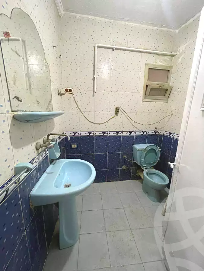 https://aqarmap.com.eg/ar/listing/6847732-for-sale-alexandria-al-agamy-lbytsh