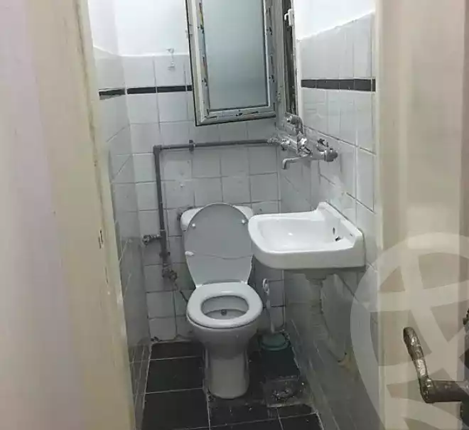 https://aqarmap.com.eg/ar/listing/6847745-for-rent-alexandria-glim-shr-ljysh