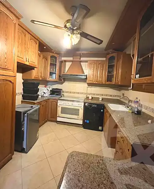 https://aqarmap.com.eg/ar/listing/6847749-for-sale-alexandria-smouha-compounds-in-smouha