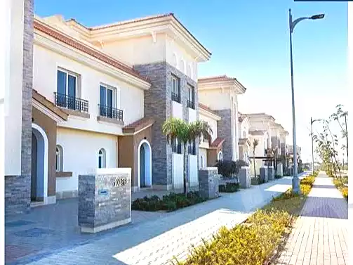 https://aqarmap.com.eg/ar/listing/6846290-for-rent-cairo-new-administrative-capital-r3-lmqsd-almaqsad-park