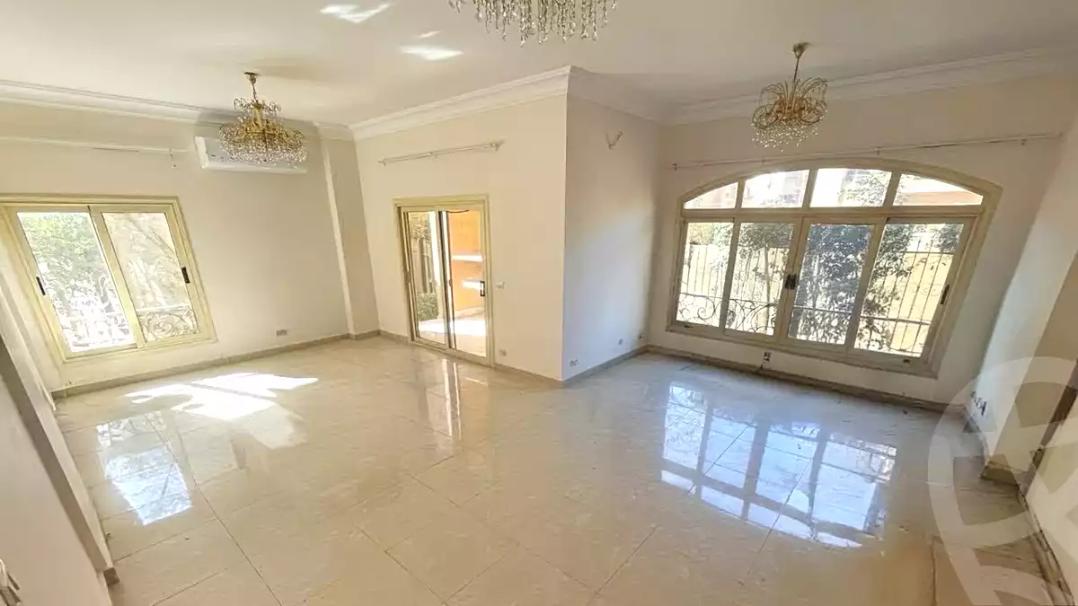https://aqarmap.com.eg/en/listing/6847752-for-rent-cairo-new-cairo-compounds-acacia